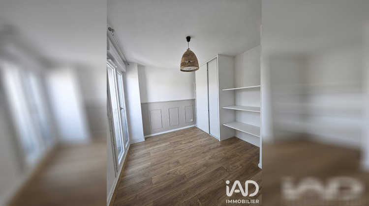 Ma-Cabane - Vente Maison Bénesse-Maremne, 80 m²