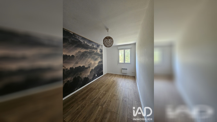 Ma-Cabane - Vente Maison Bénesse-Maremne, 80 m²