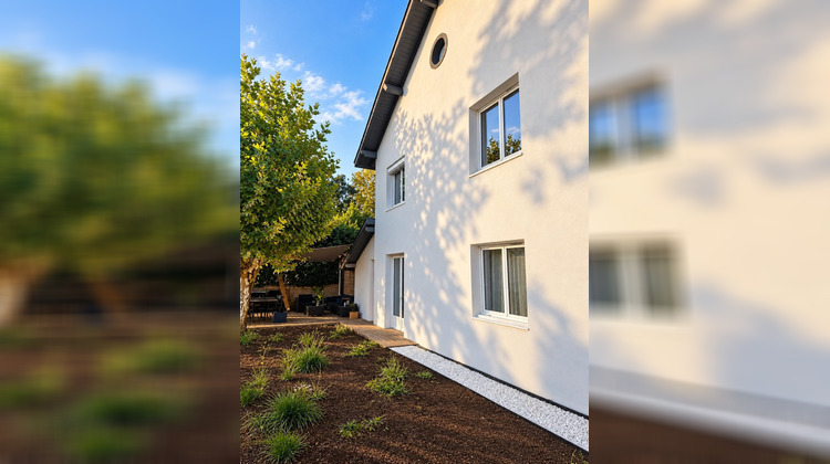 Ma-Cabane - Vente Maison Bénesse-Maremne, 90 m²