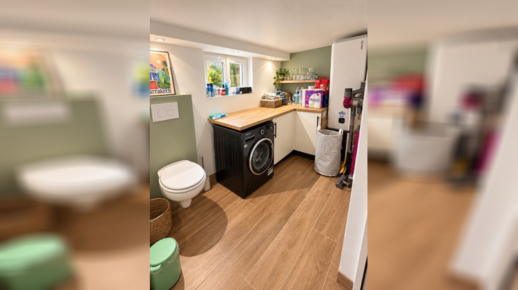 Ma-Cabane - Vente Maison Bénesse-Maremne, 90 m²