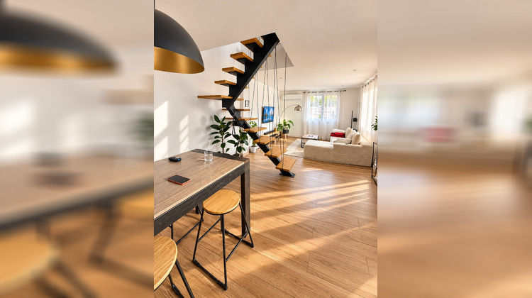 Ma-Cabane - Vente Maison Bénesse-Maremne, 90 m²