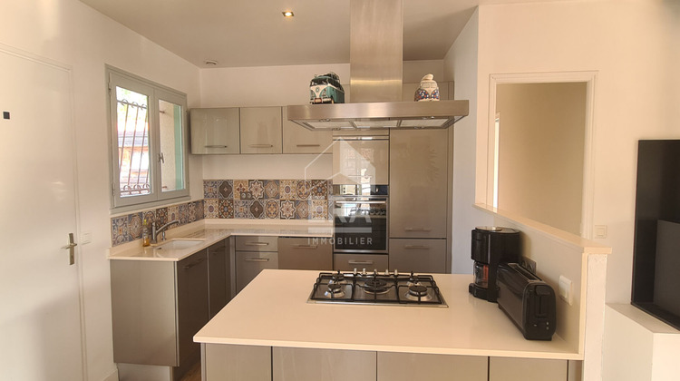 Ma-Cabane - Vente Maison BENESSE-MAREMNE, 81 m²