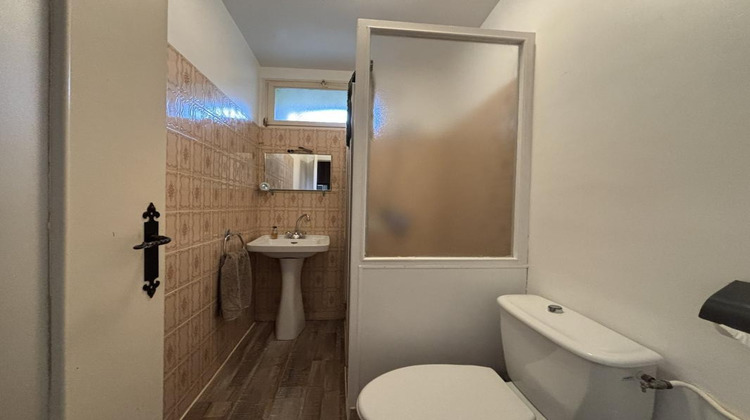 Ma-Cabane - Vente Maison BENEST, 67 m²