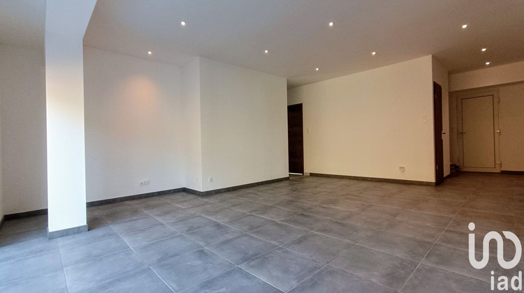 Ma-Cabane - Vente Maison Bénestroff, 130 m²