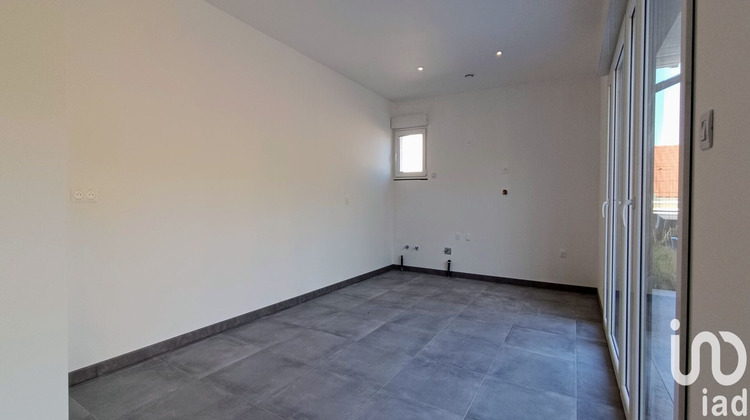 Ma-Cabane - Vente Maison Bénestroff, 130 m²