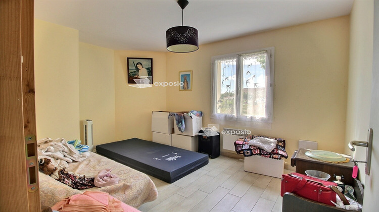 Ma-Cabane - Vente Maison BENET, 90 m²