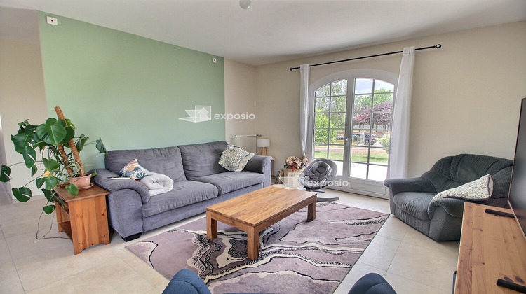 Ma-Cabane - Vente Maison BENET, 88 m²
