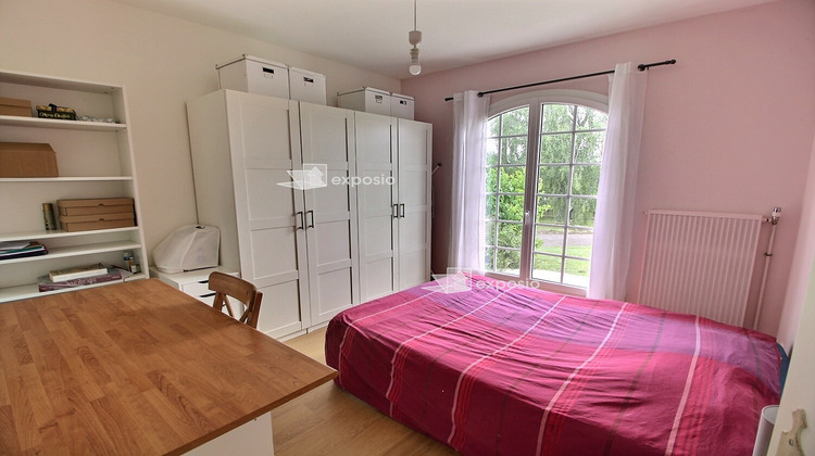 Ma-Cabane - Vente Maison BENET, 88 m²