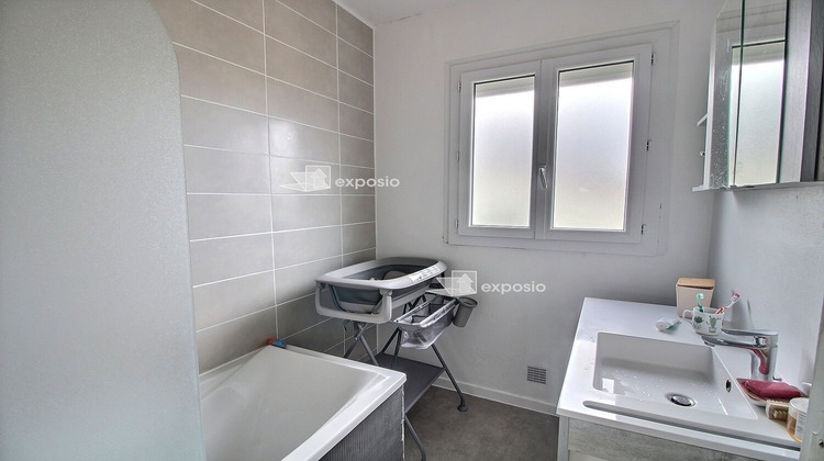 Ma-Cabane - Vente Maison BENET, 88 m²