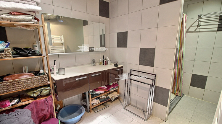 Ma-Cabane - Vente Maison BENET, 233 m²