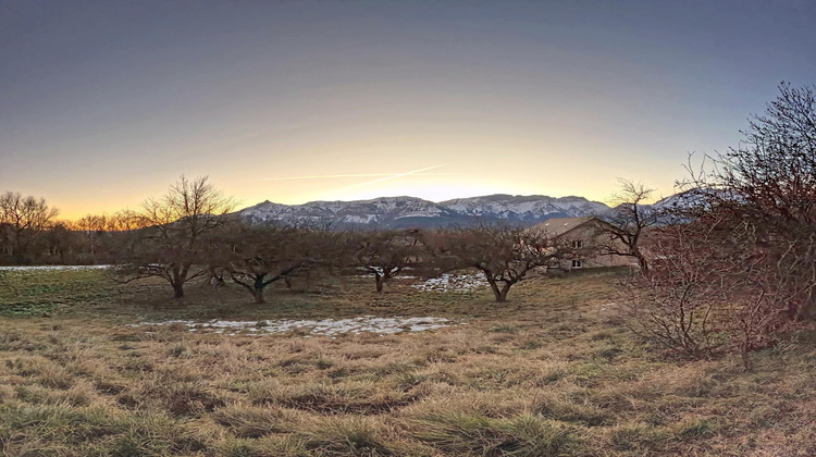 Ma-Cabane - Vente Maison Benevent-Et-Charbillac, 122 m²