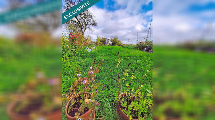 Ma-Cabane - Vente Maison Beney-en-Woevre, 120 m²