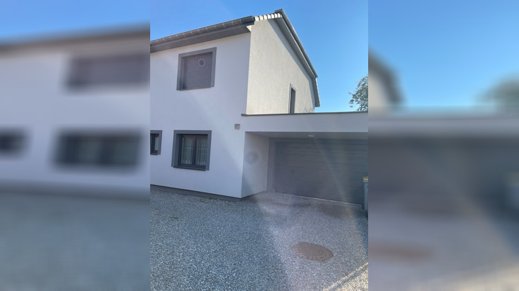 Ma-Cabane - Vente Maison BENFELD, 263 m²