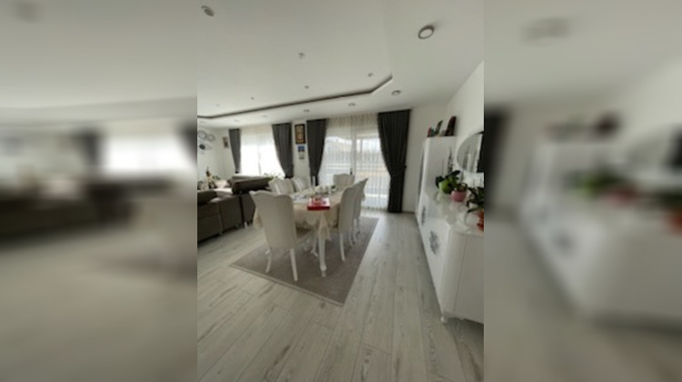 Ma-Cabane - Vente Maison BENFELD, 263 m²