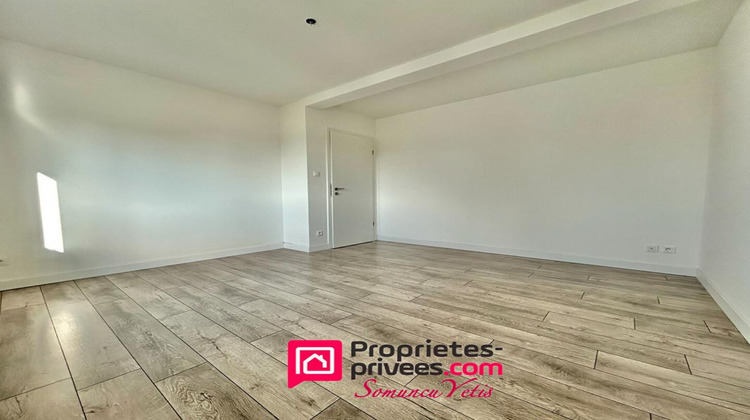 Ma-Cabane - Vente Maison BENFELD, 110 m²