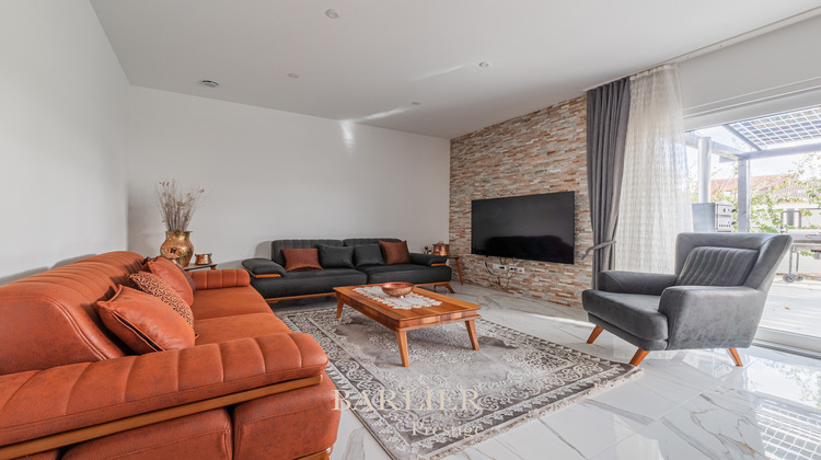 Ma-Cabane - Vente Maison Benfeld, 344 m²