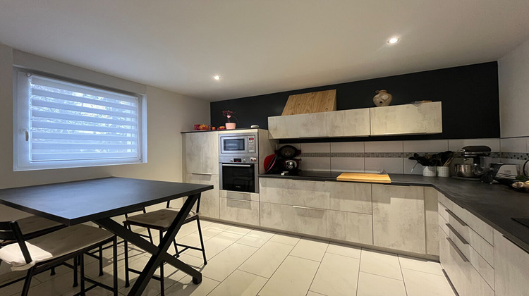 Ma-Cabane - Vente Maison BENFELD, 140 m²