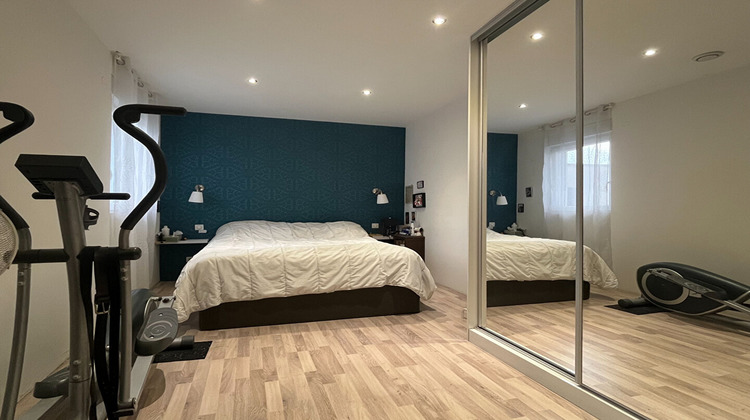 Ma-Cabane - Vente Maison BENFELD, 140 m²