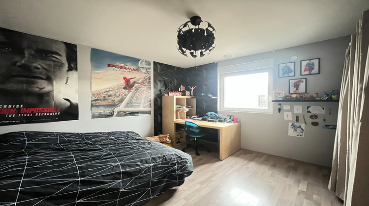 Ma-Cabane - Vente Maison BENFELD, 140 m²