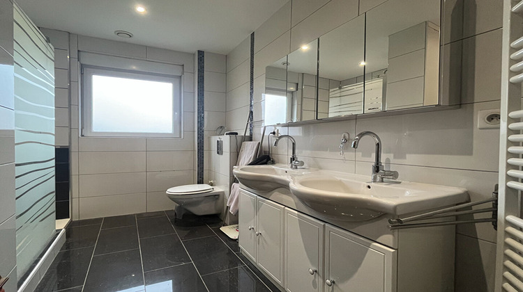 Ma-Cabane - Vente Maison BENFELD, 140 m²