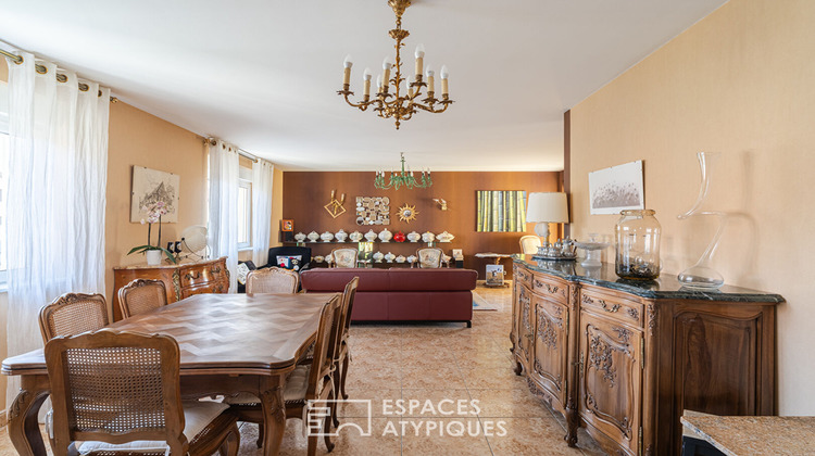 Ma-Cabane - Vente Maison BENFELD, 241 m²