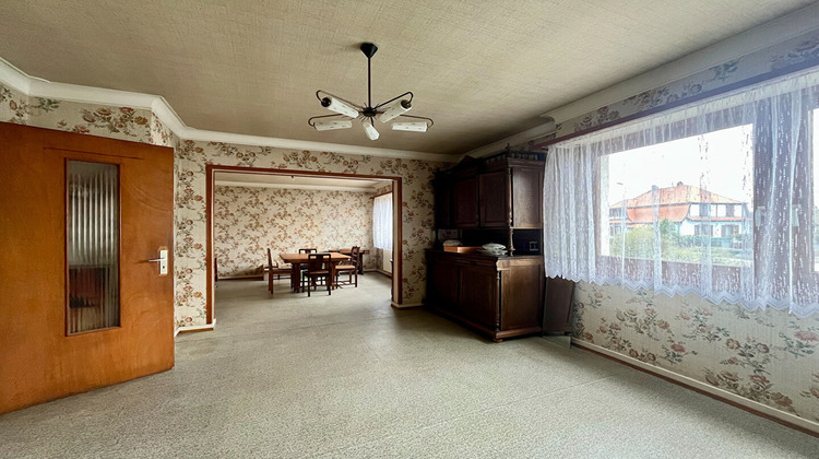 Ma-Cabane - Vente Maison BENFELD, 210 m²