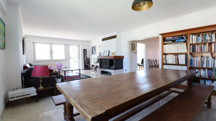 Ma-Cabane - Vente Maison Benfeld, 112 m²