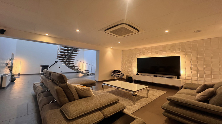 Ma-Cabane - Vente Maison Benfeld, 336 m²