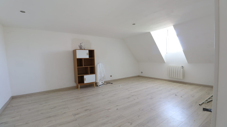 Ma-Cabane - Vente Maison Benfeld, 170 m²