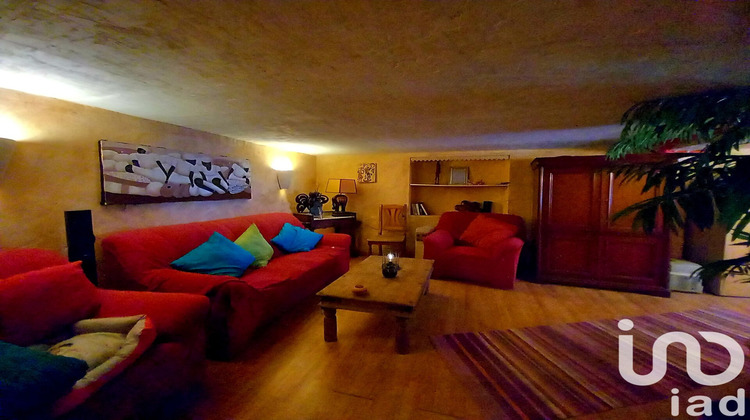 Ma-Cabane - Vente Maison Béning-Lès-Saint-Avold, 175 m²
