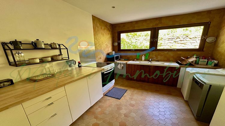 Ma-Cabane - Vente Maison BENNECOURT, 81 m²