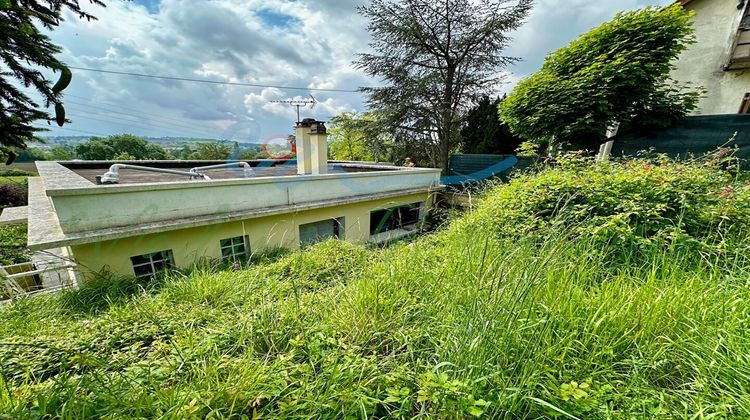 Ma-Cabane - Vente Maison BENNECOURT, 81 m²