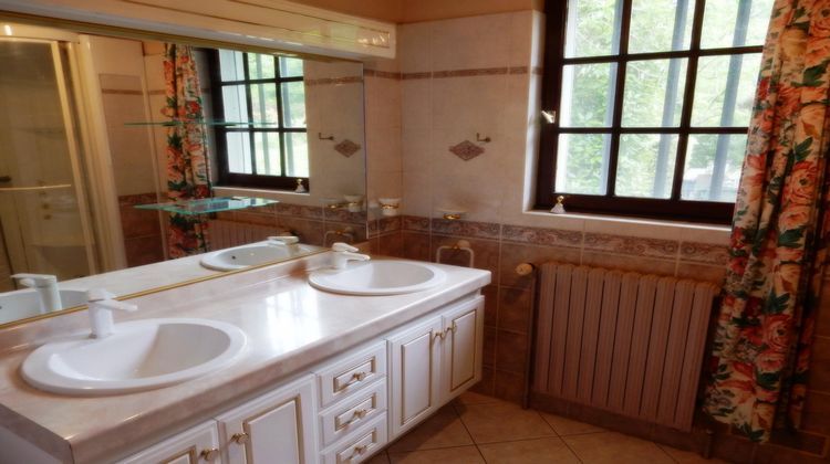 Ma-Cabane - Vente Maison Bennecourt, 95 m²