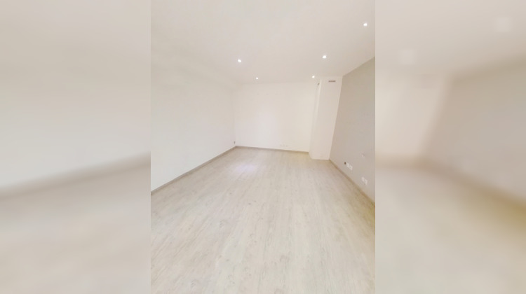 Ma-Cabane - Vente Maison Bennecourt, 80 m²