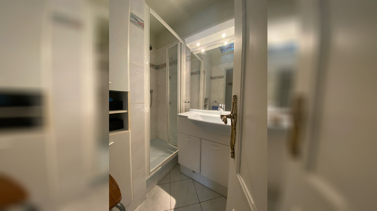 Ma-Cabane - Vente Maison Bennecourt, 116 m²