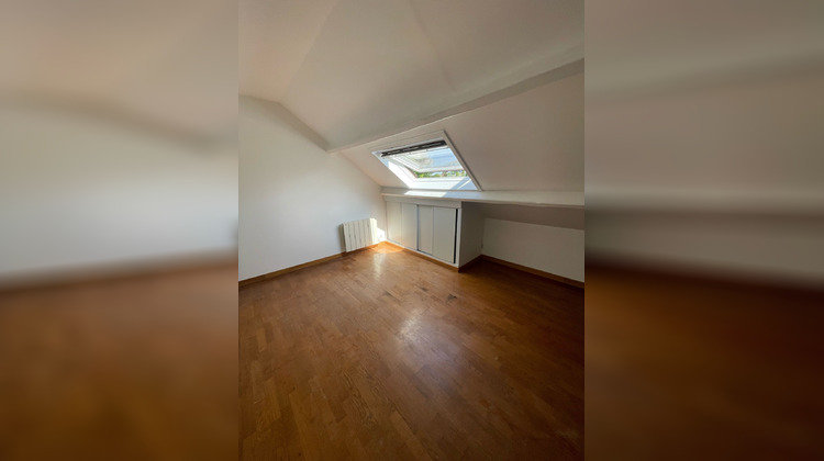 Ma-Cabane - Vente Maison Bennecourt, 110 m²