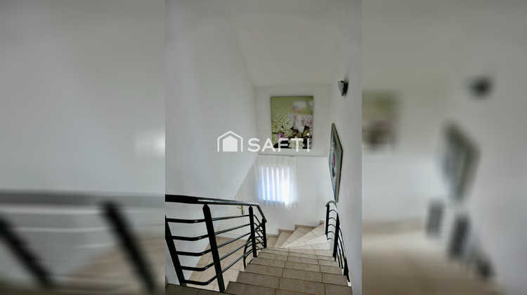 Ma-Cabane - Vente Maison Bennwihr, 135 m²
