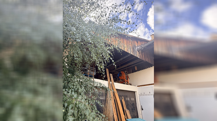 Ma-Cabane - Vente Maison Bennwihr, 280 m²