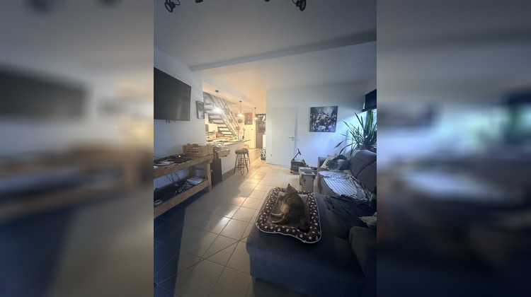 Ma-Cabane - Vente Maison Bennwihr, 280 m²