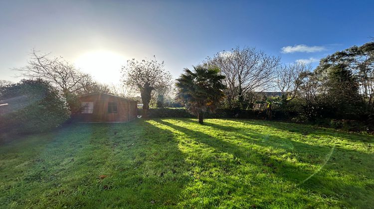 Ma-Cabane - Vente Maison BENODET, 107 m²