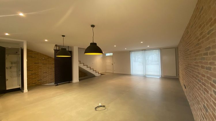 Ma-Cabane - Vente Maison BENODET, 91 m²