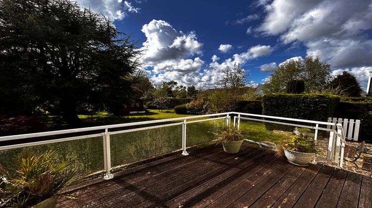 Ma-Cabane - Vente Maison BENODET, 152 m²