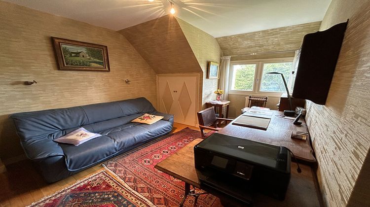 Ma-Cabane - Vente Maison BENODET, 152 m²