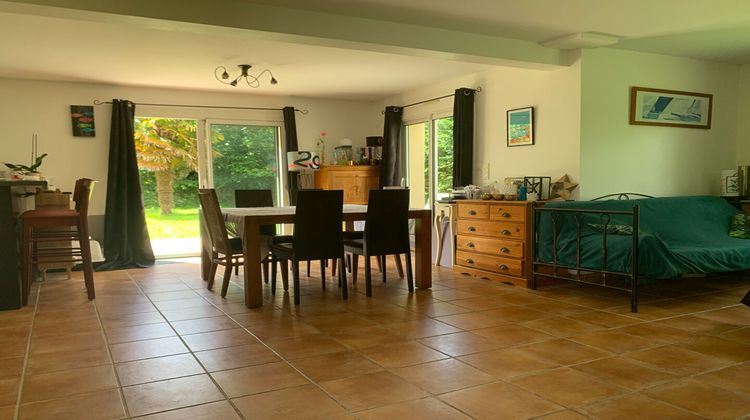 Ma-Cabane - Vente Maison BENODET, 107 m²