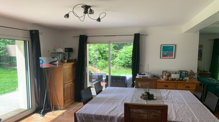 Ma-Cabane - Vente Maison BENODET, 107 m²