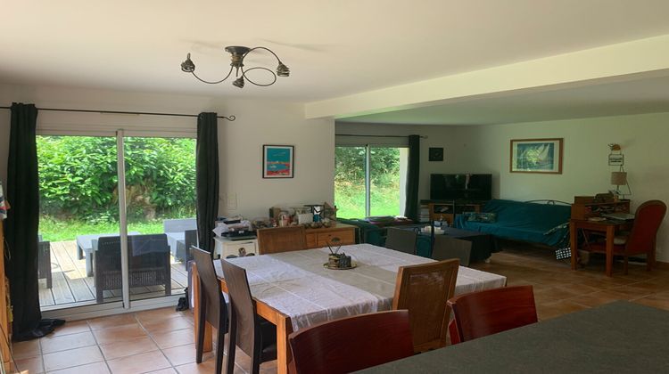 Ma-Cabane - Vente Maison BENODET, 107 m²