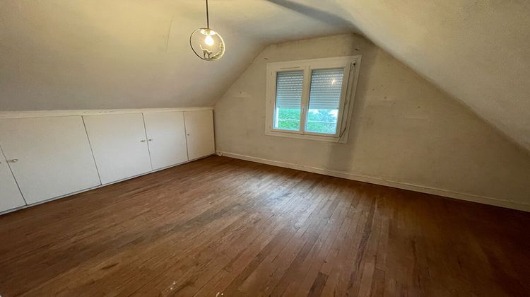 Ma-Cabane - Vente Maison BENODET, 150 m²