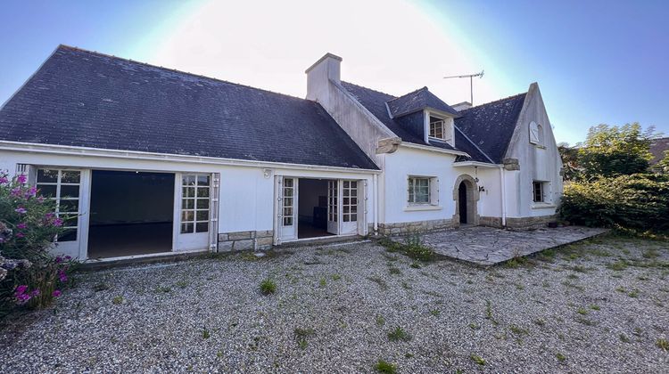 Ma-Cabane - Vente Maison BENODET, 126 m²