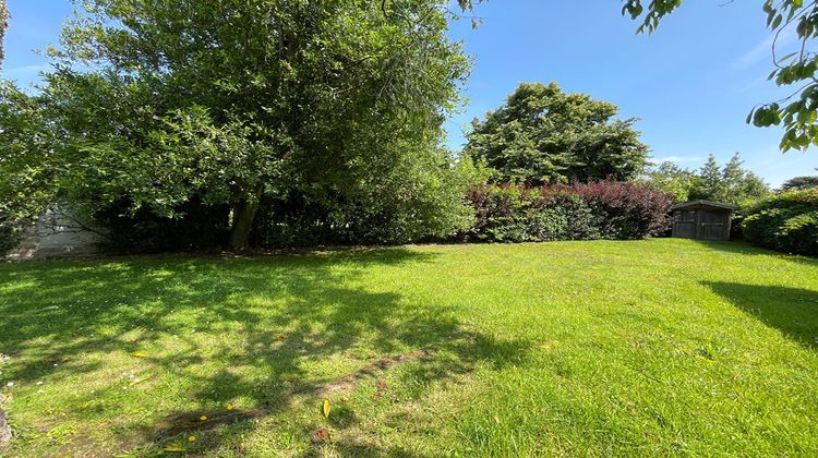 Ma-Cabane - Vente Maison BENODET, 200 m²