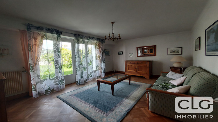 Ma-Cabane - Vente Maison BENODET, 97 m²